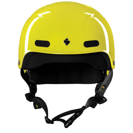 Sweet Wanderer II Helmet - EOL