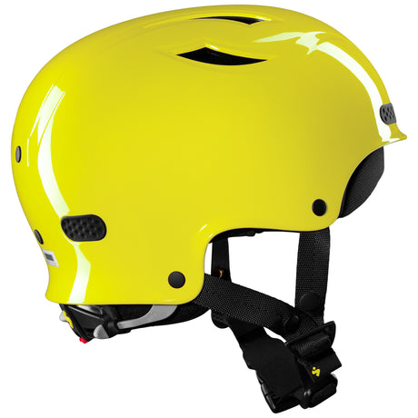 Sweet Wanderer II Helmet - EOL