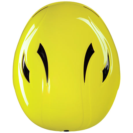 Sweet Wanderer II Helmet - EOL
