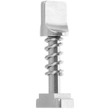 Riding not Hiding SwiftFix Fin Screw