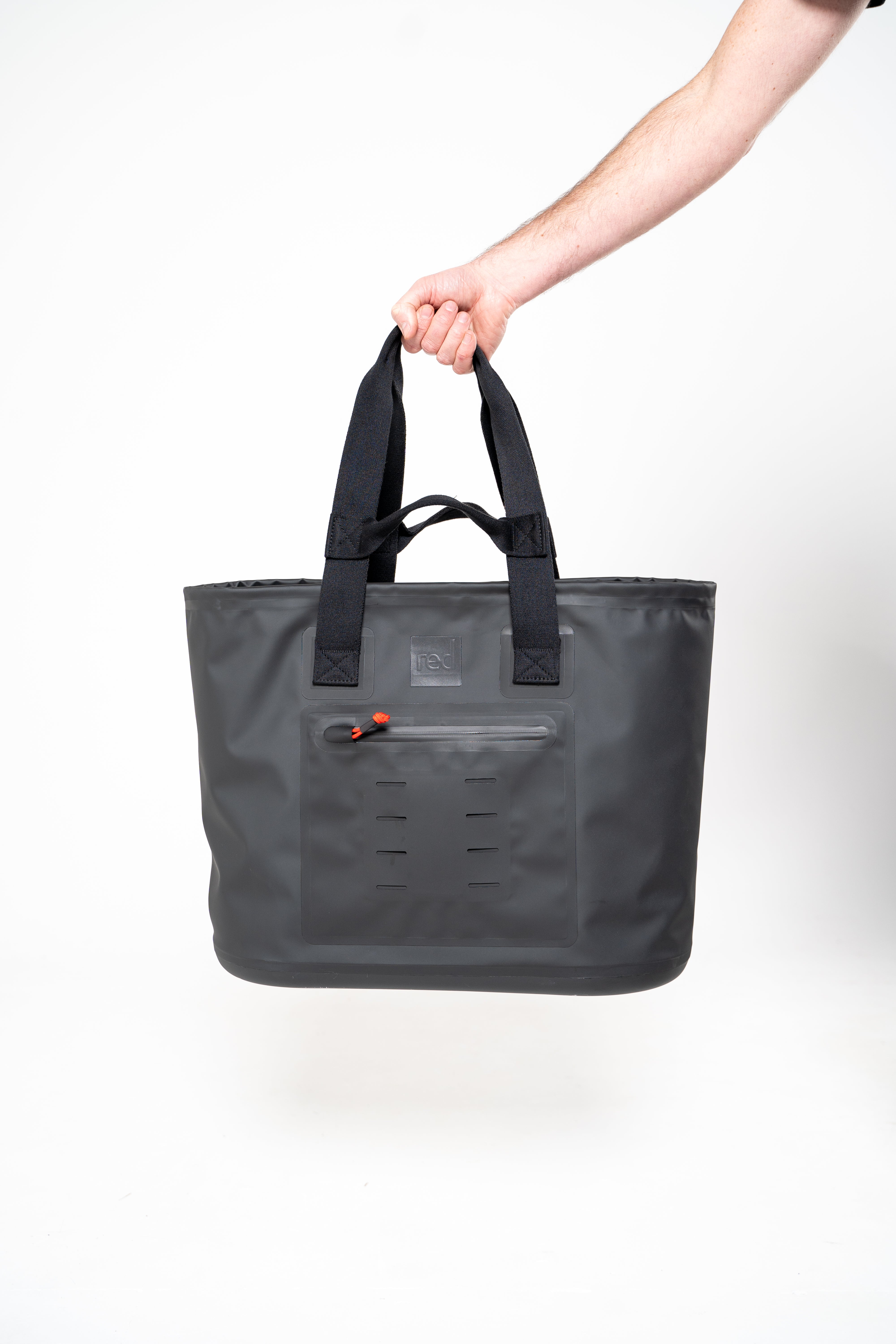 Womens waterproof tote bags sale