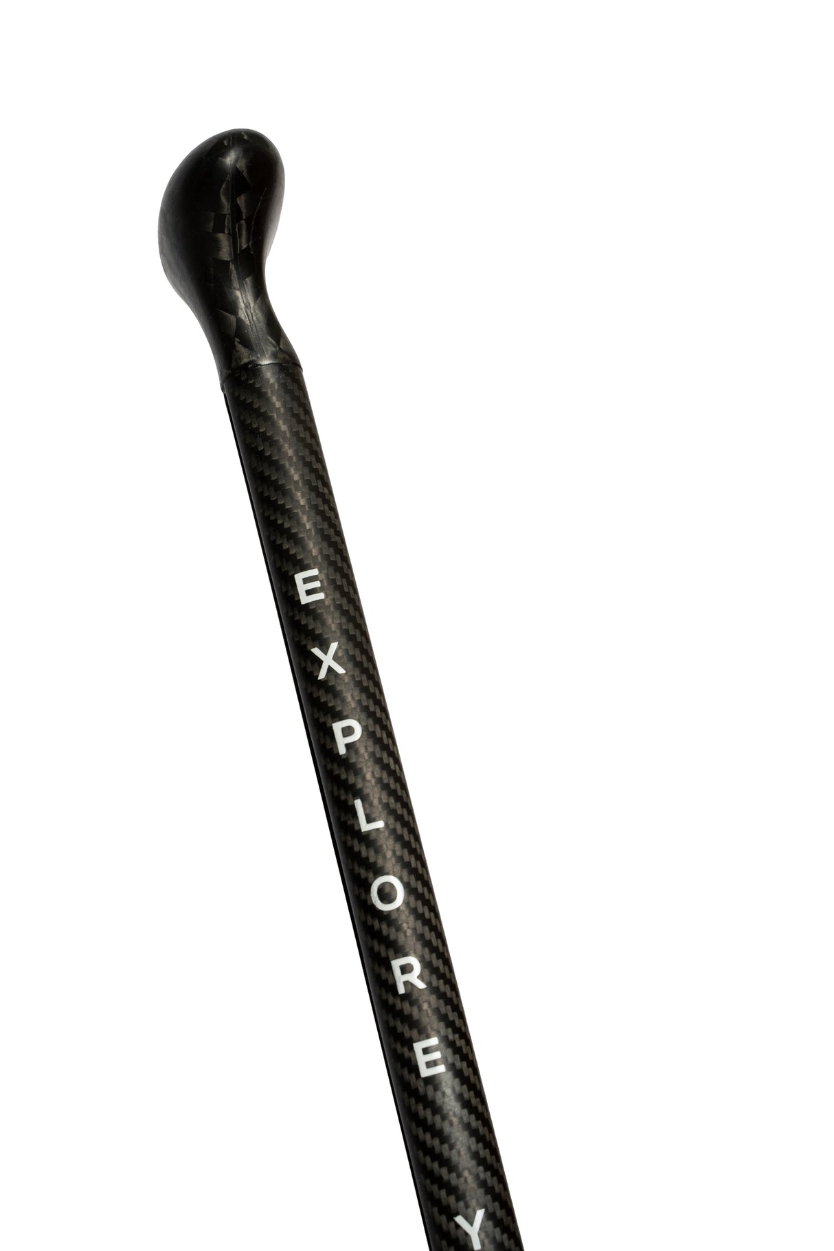 Red Equipment Future Ultimate 3pc SUP Paddle