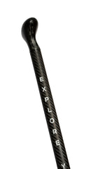 Red Equipment Future Ultimate 3pc SUP Paddle
