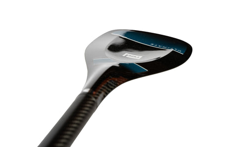 Red Equipment Future Ultimate 3pc SUP Paddle