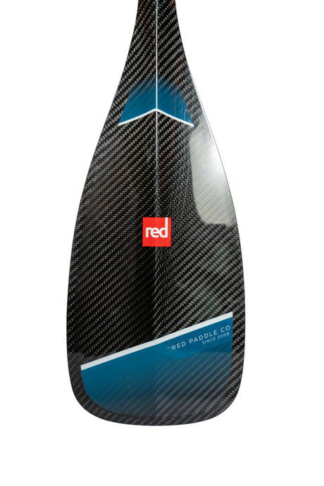 Red Equipment Future Ultimate 3pc SUP Paddle