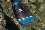 Red Equipment Future Ultimate 3pc SUP Paddle