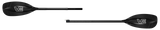 VE Carbon Creeker - 2pc Split WW Paddle