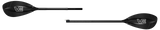 VE Carbon Flyte - 2pc Split WW Paddle
