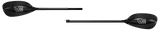 VE Carbon Pro  - 2pc Split WW Paddle