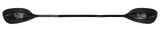 VE Carbon Pro - Bent Carbon Shaft WW Paddle