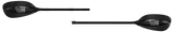 VE Carbon Pro  - 2pc Split WW Paddle