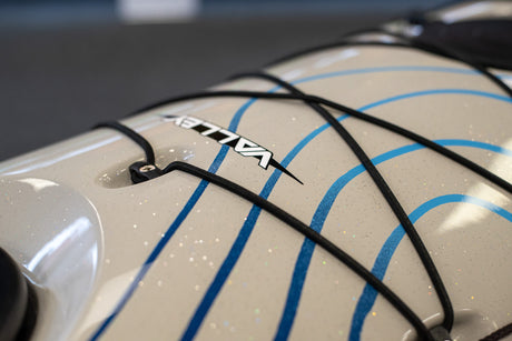 Valley Etain Composite