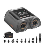 Outdoor Master Vortex 12v 20psi Pump