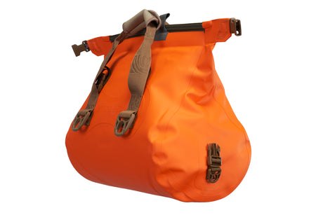 Watershed Chattooga 22L Drybag