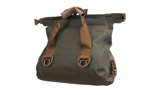 Watershed Ocoee 10.5L Drybag