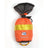 HF Weasel Pro 15m Throwline – Orange
