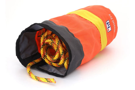 HF Weasel Pro 15m Throwline – Orange