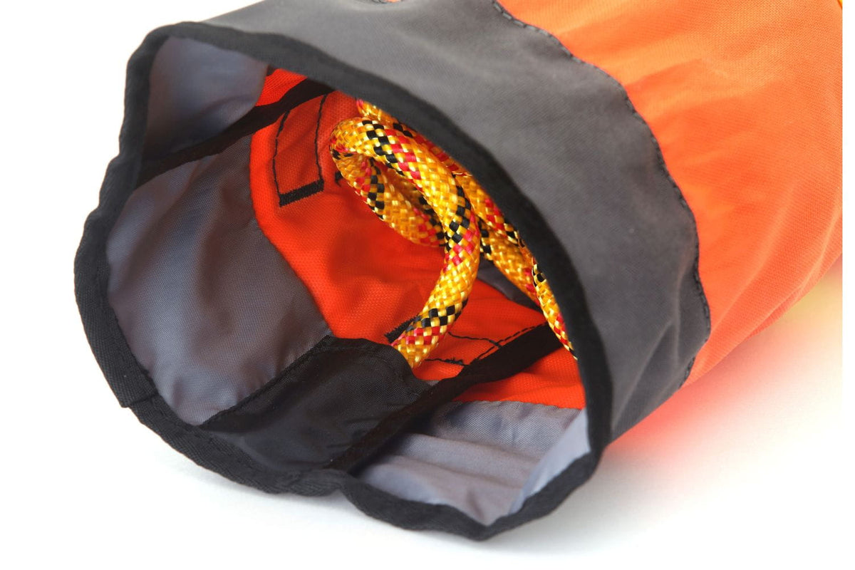 HF Weasel Pro 15m Throwline – Orange