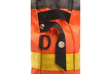 HF Weasel Pro 15m Throwline – Orange