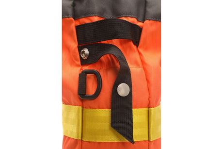HF Weasel Pro 15m Throwline – Orange