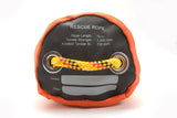 HF Weasel Pro 15m Throwline – Orange