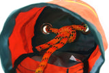 HF Weasel Pro 15m Throwline – Orange