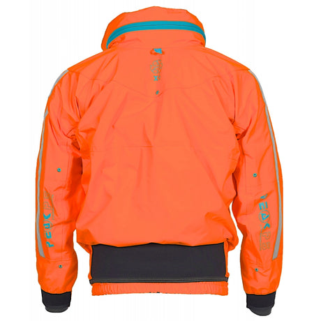 Peak Adventure Double Evo Womens Jacket