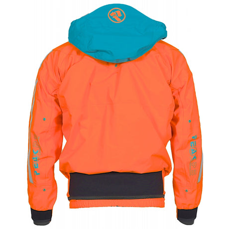Peak Adventure Double Evo Jacket
