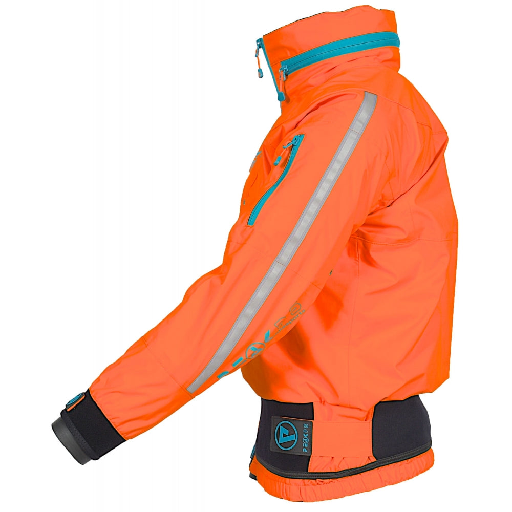 Peak Adventure Double Evo Jacket