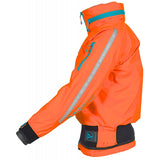 Peak Adventure Double Evo Jacket