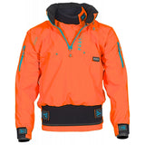 Peak Adventure Double Evo Jacket