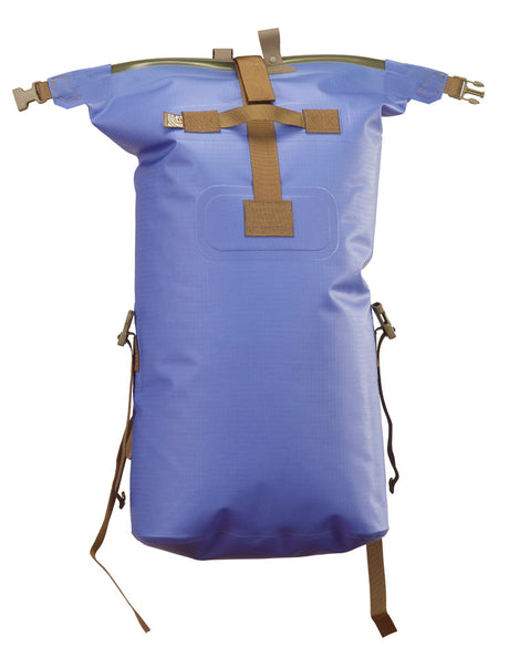 Watershed Animas 40L Dry Backpack