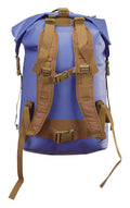 Watershed Animas 40L Dry Backpack