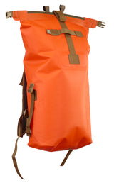 Watershed Animas 40L Dry Backpack