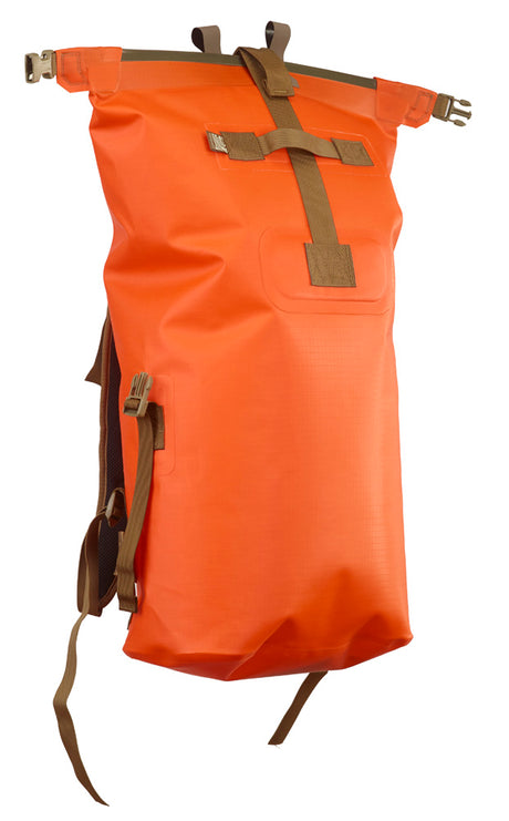 Watershed Animas 40L Dry Backpack