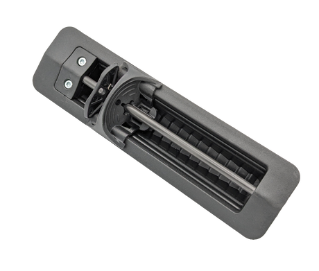 P&H Skeg Slider Button MK2 & Box