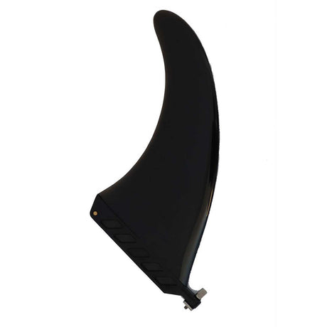 Replacement Flexi SUP Fin