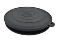 Whetman Equipment Hydrosil Round Hatch Cover