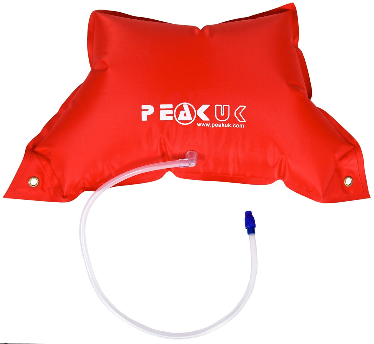 Peak Kayak Airbag - Bow