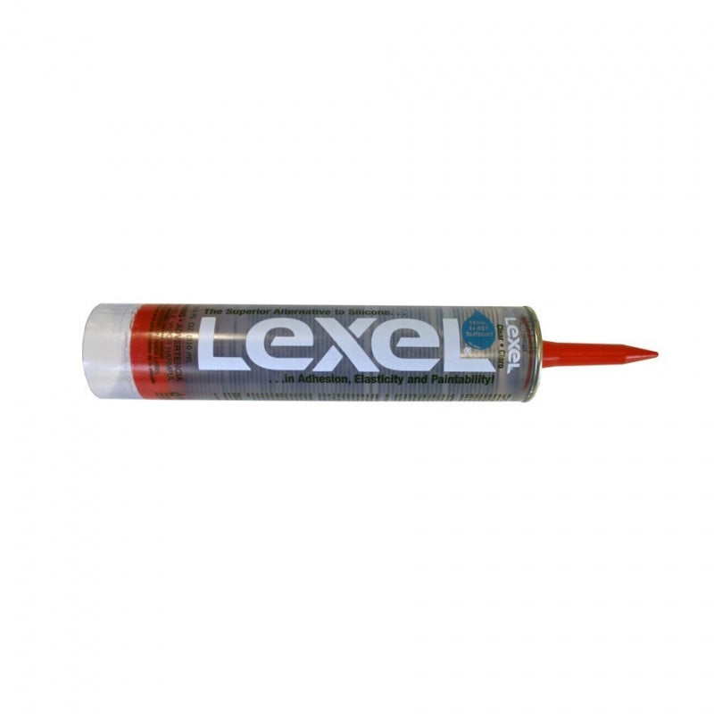 Bulkhead Sealant