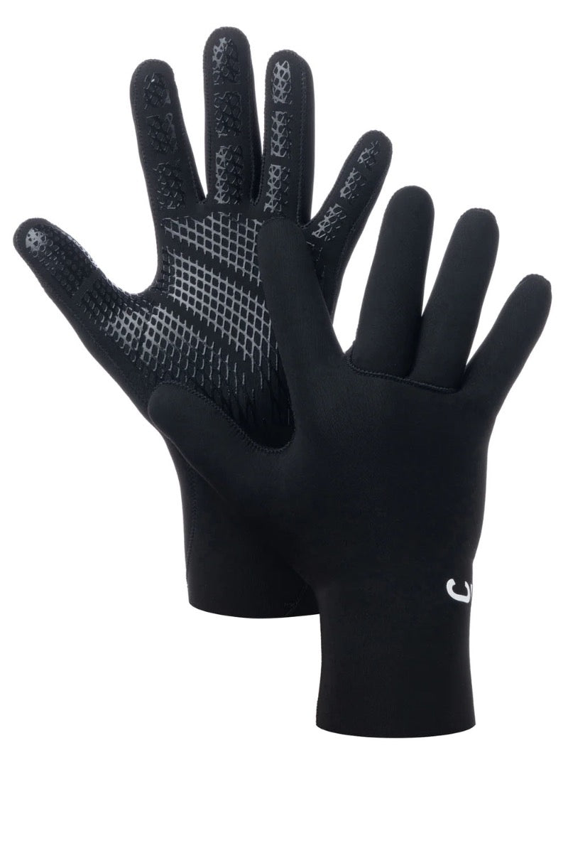 C-Skins Legend 3mm Gloves
