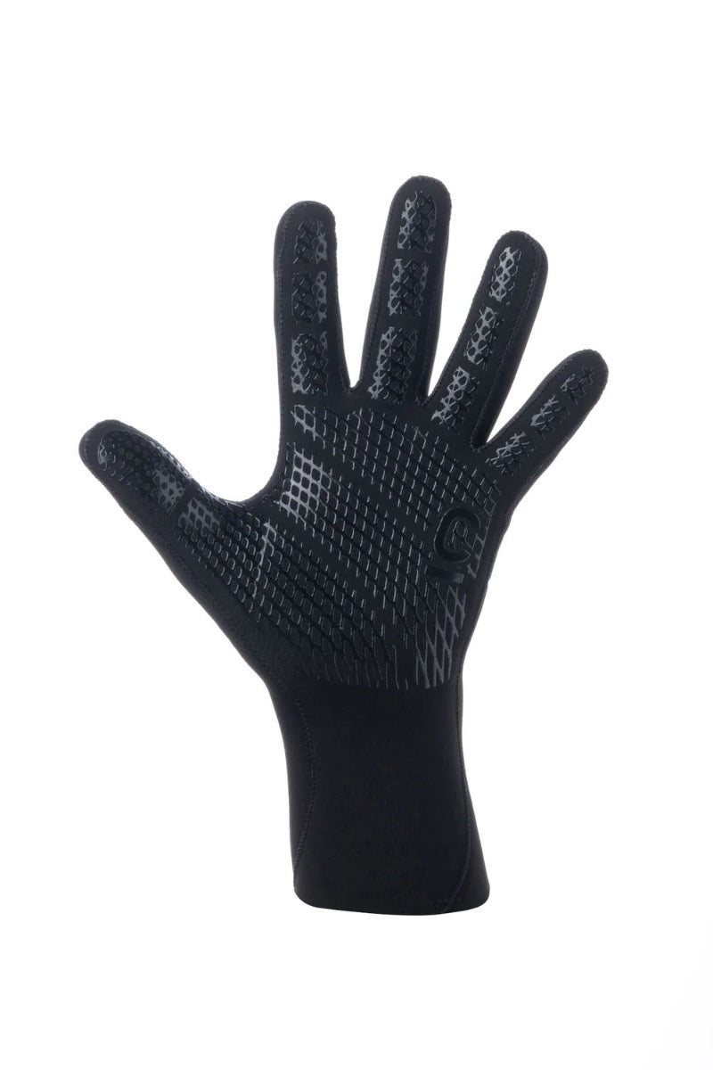 C-Skins Legend 3mm Gloves