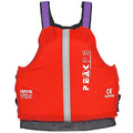 Peak Centre Vest PFD