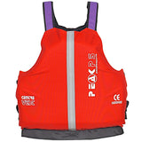 Peak Centre Vest PFD