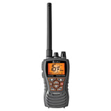 Cobra HH350 VHF Radio