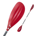 Palm Colt 1pc Kids Paddle