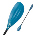 Palm Colt Pro 1pc Junior Paddle