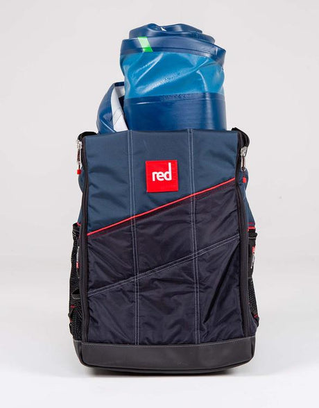 Red Paddle Co 12'0" Compact SUP Package