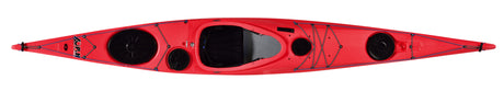 P&H Delphin II 155