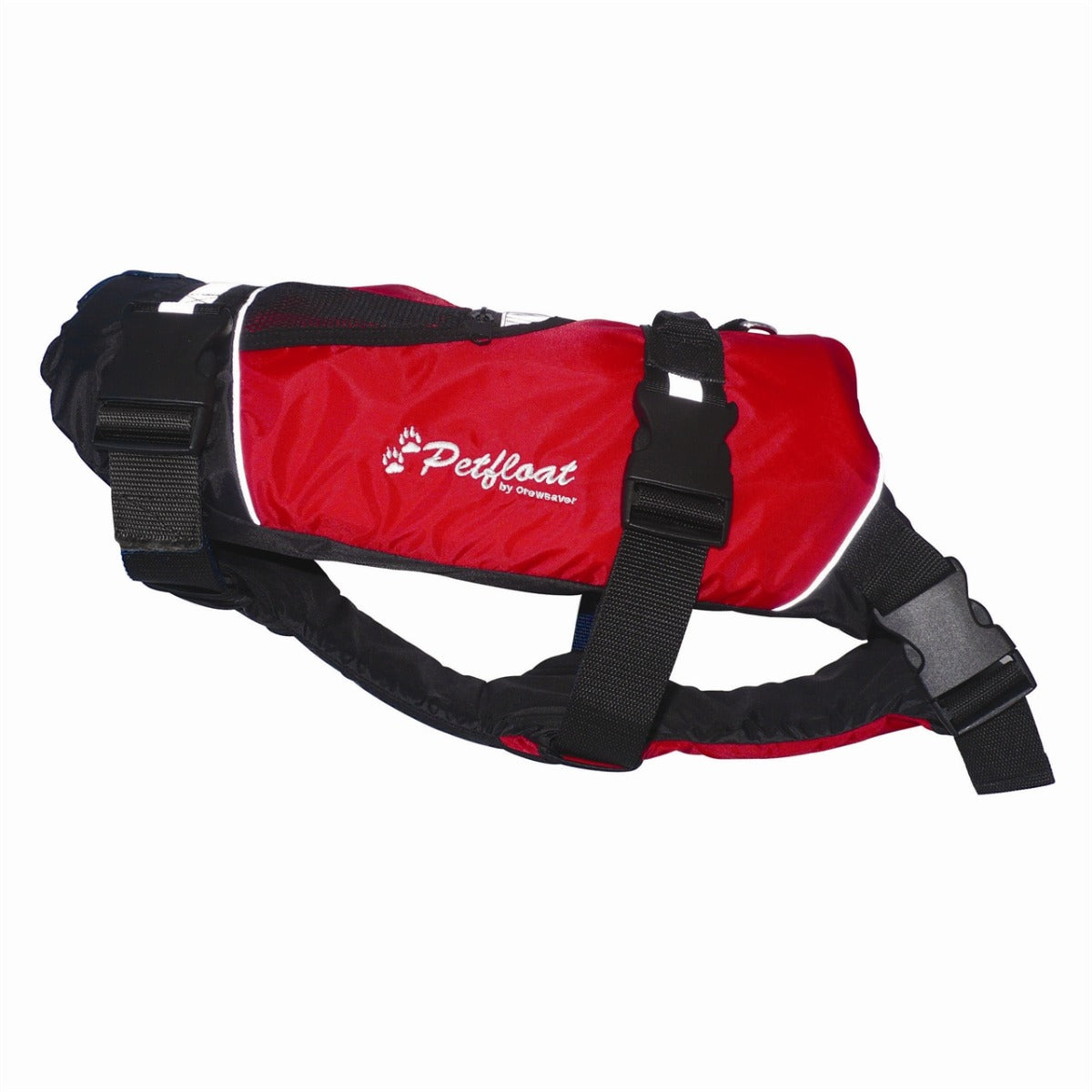 Crewsaver Petfloat Dog Lifejacket